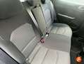 Kia XCeed 1.6 GDi PHEV 104kW (141CV) eDrive Gris - thumbnail 15