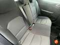 Kia XCeed 1.6 GDi PHEV 104kW (141CV) eDrive Gris - thumbnail 15