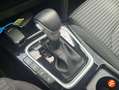 Kia XCeed 1.6 GDi PHEV 104kW (141CV) eDrive Gris - thumbnail 23