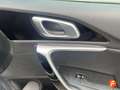 Kia XCeed 1.6 GDi PHEV 104kW (141CV) eDrive Gris - thumbnail 12