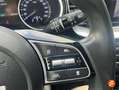 Kia XCeed 1.6 GDi PHEV 104kW (141CV) eDrive Gris - thumbnail 18