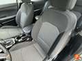 Kia XCeed 1.6 GDi PHEV 104kW (141CV) eDrive Gris - thumbnail 13