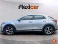 Kia XCeed 1.6 GDi PHEV 104kW (141CV) eDrive Gris - thumbnail 4