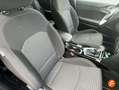 Kia XCeed 1.6 GDi PHEV 104kW (141CV) eDrive Gris - thumbnail 14