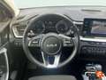 Kia XCeed 1.6 GDi PHEV 104kW (141CV) eDrive Gris - thumbnail 19
