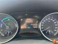 Kia XCeed 1.6 GDi PHEV 104kW (141CV) eDrive Gris - thumbnail 16