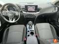 Kia XCeed 1.6 GDi PHEV 104kW (141CV) eDrive Gris - thumbnail 20