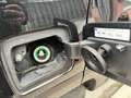 Jeep Renegade 1.0 t3 Limited 2wd - thumbnail 9