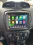 Jeep Renegade 1.0 t3 Limited 2wd - thumbnail 2