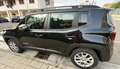 Jeep Renegade 1.0 t3 Limited 2wd - thumbnail 5