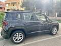 Jeep Renegade 1.0 t3 Limited 2wd - thumbnail 6