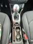Jeep Renegade 1.0 t3 Limited 2wd - thumbnail 3