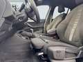 BMW X1 xDrive 18d Schwarz - thumbnail 10