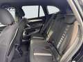BMW X1 xDrive 18d Schwarz - thumbnail 11