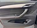 BMW X1 xDrive 18d Schwarz - thumbnail 9