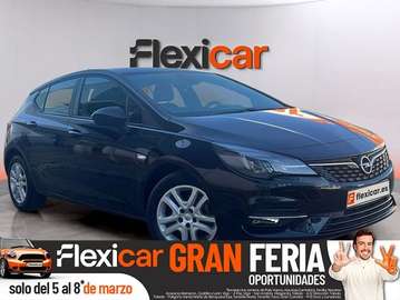 1.2T SHL 81kW (110CV) GS Line