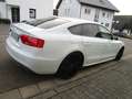 Audi A5 S-Line Sportback 1.8 TFSI Weiß - thumbnail 5