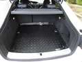 Audi A5 S-Line Sportback 1.8 TFSI Weiß - thumbnail 14