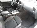 Audi A5 S-Line Sportback 1.8 TFSI Weiß - thumbnail 8