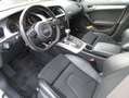 Audi A5 S-Line Sportback 1.8 TFSI Weiß - thumbnail 6