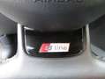 Audi A5 S-Line Sportback 1.8 TFSI Weiß - thumbnail 15