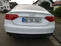 Audi A5 S-Line Sportback 1.8 TFSI Weiß - thumbnail 13