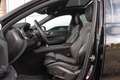 Volvo XC60 2.0 B5 R-Design | 2e eigenaar | NL auto | Dakraam Noir - thumbnail 14