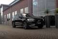 Volvo XC60 2.0 B5 R-Design | 2e eigenaar | NL auto | Dakraam Noir - thumbnail 9