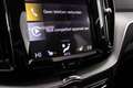 Volvo XC60 2.0 B5 R-Design | 2e eigenaar | NL auto | Dakraam Noir - thumbnail 33