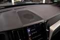 Volvo XC60 2.0 B5 R-Design | 2e eigenaar | NL auto | Dakraam Noir - thumbnail 43
