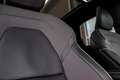 Volvo XC60 2.0 B5 R-Design | 2e eigenaar | NL auto | Dakraam Noir - thumbnail 17