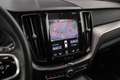 Volvo XC60 2.0 B5 R-Design | 2e eigenaar | NL auto | Dakraam Noir - thumbnail 32