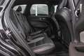 Volvo XC60 2.0 B5 R-Design | 2e eigenaar | NL auto | Dakraam Noir - thumbnail 21
