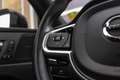 Volvo XC60 2.0 B5 R-Design | 2e eigenaar | NL auto | Dakraam Noir - thumbnail 25