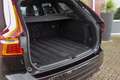 Volvo XC60 2.0 B5 R-Design | 2e eigenaar | NL auto | Dakraam Noir - thumbnail 36