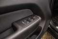 Volvo XC60 2.0 B5 R-Design | 2e eigenaar | NL auto | Dakraam Noir - thumbnail 41
