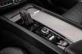 Volvo XC60 2.0 B5 R-Design | 2e eigenaar | NL auto | Dakraam Noir - thumbnail 34