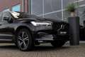 Volvo XC60 2.0 B5 R-Design | 2e eigenaar | NL auto | Dakraam Noir - thumbnail 50