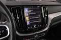 Volvo XC60 2.0 B5 R-Design | 2e eigenaar | NL auto | Dakraam Noir - thumbnail 28