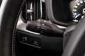 Volvo XC60 2.0 B5 R-Design | 2e eigenaar | NL auto | Dakraam Noir - thumbnail 45
