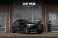 Volvo XC60 2.0 B5 R-Design | 2e eigenaar | NL auto | Dakraam Noir - thumbnail 1