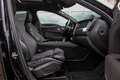 Volvo XC60 2.0 B5 R-Design | 2e eigenaar | NL auto | Dakraam Noir - thumbnail 15