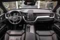 Volvo XC60 2.0 B5 R-Design | 2e eigenaar | NL auto | Dakraam Noir - thumbnail 3