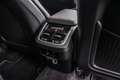 Volvo XC60 2.0 B5 R-Design | 2e eigenaar | NL auto | Dakraam Noir - thumbnail 22