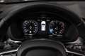 Volvo XC60 2.0 B5 R-Design | 2e eigenaar | NL auto | Dakraam Noir - thumbnail 27