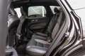 Volvo XC60 2.0 B5 R-Design | 2e eigenaar | NL auto | Dakraam Noir - thumbnail 20