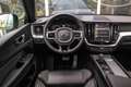 Volvo XC60 2.0 B5 R-Design | 2e eigenaar | NL auto | Dakraam Noir - thumbnail 11