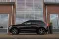 Volvo XC60 2.0 B5 R-Design | 2e eigenaar | NL auto | Dakraam Noir - thumbnail 6