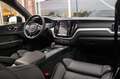 Volvo XC60 2.0 B5 R-Design | 2e eigenaar | NL auto | Dakraam Noir - thumbnail 12