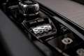 Volvo XC60 2.0 B5 R-Design | 2e eigenaar | NL auto | Dakraam Noir - thumbnail 35